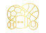 DIM88 | BANDAR TOGEL TERPERCAYA