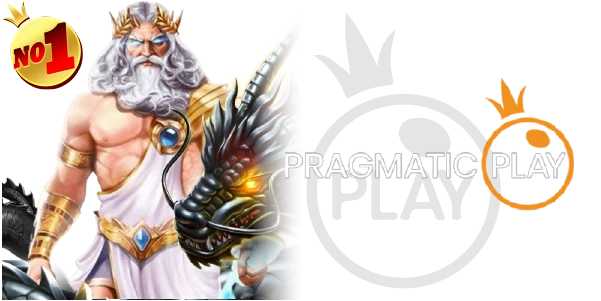 PragmaticPlay Image