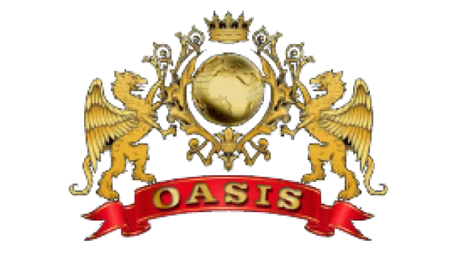 OASISTOGEL