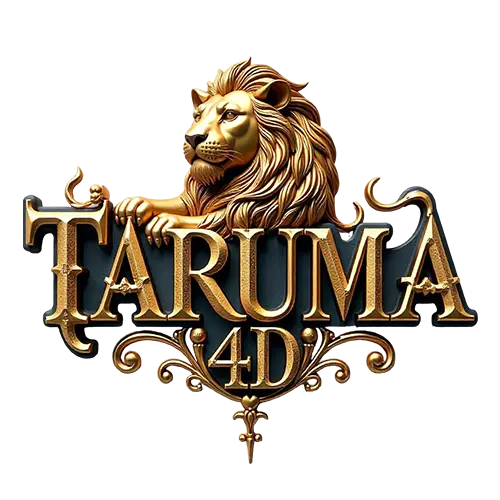 TARUMA4D