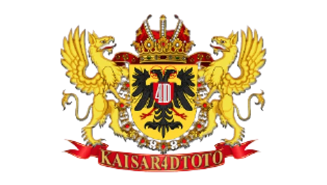 KAISAR4DTOTO