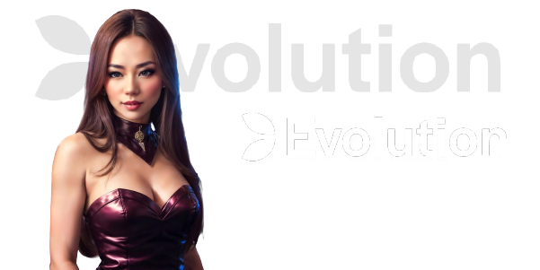 EVO Image
