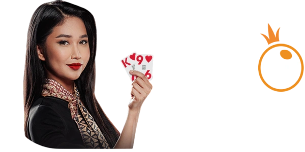 PragmaticPlay Image