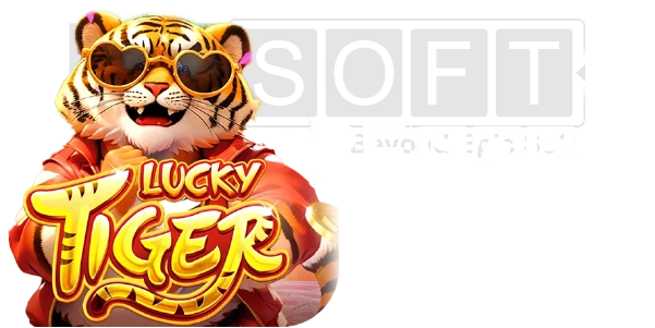 BESOFT Image