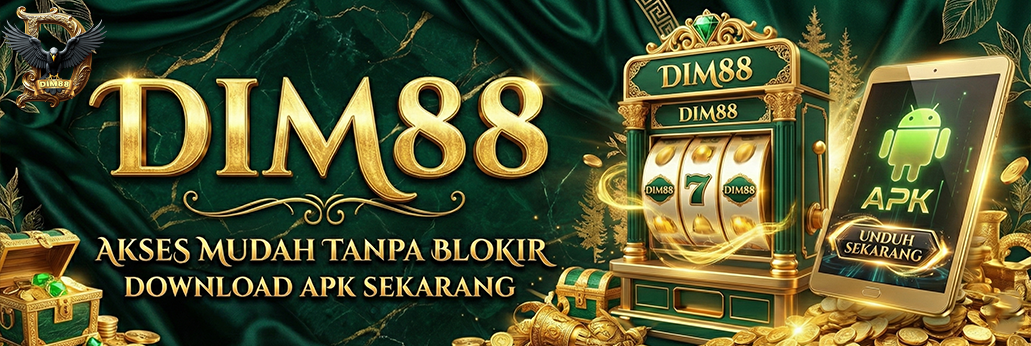 DIM88-APK