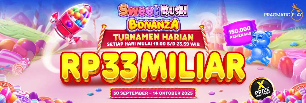 SWEET