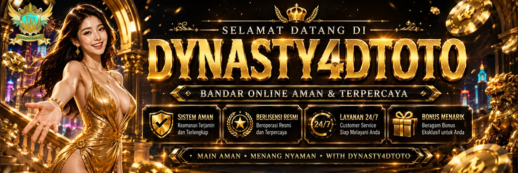 dynasty4dtoto-banner-01