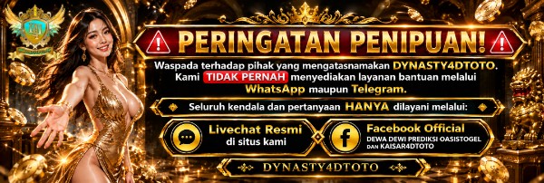 PERINGATAN