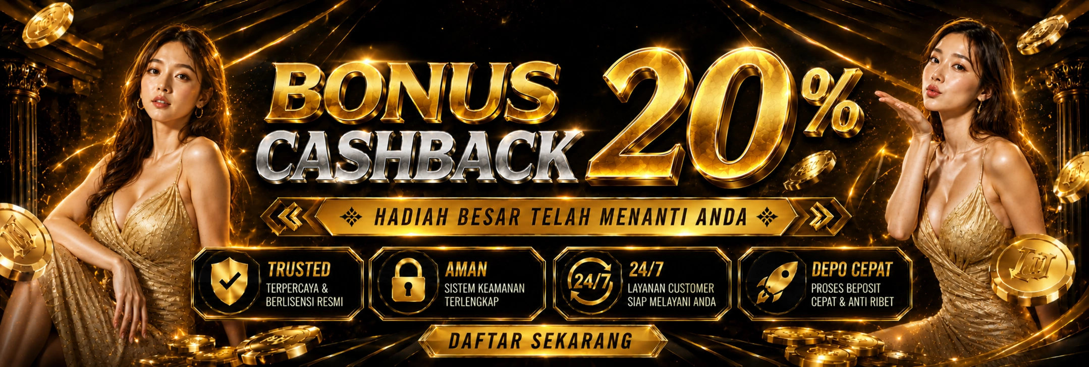 cashback