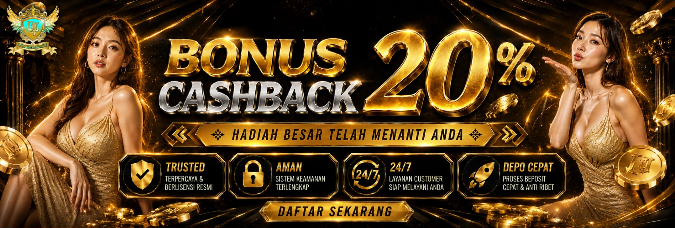 cashback