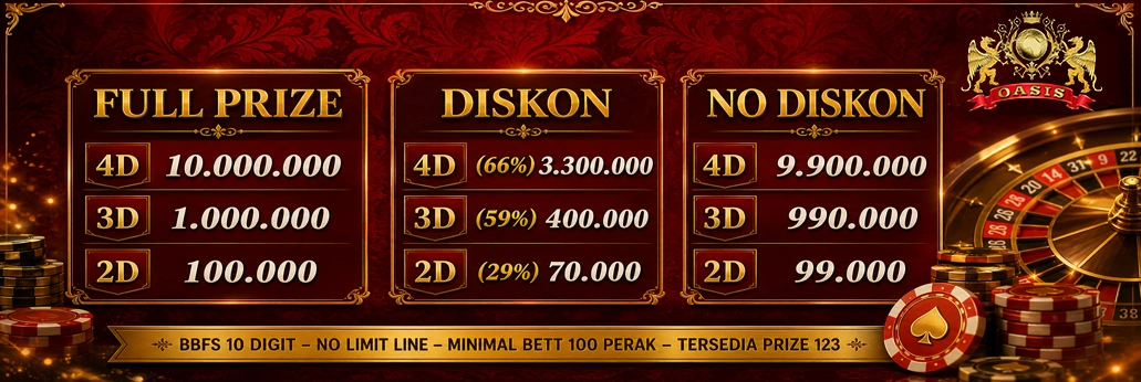full