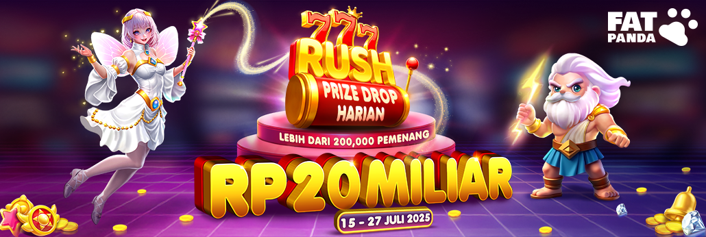 BONUS FREECHIP SPESIAL NATAL & TAHUN BARU 2022