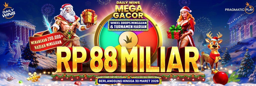 BONUS FREECHIP SPESIAL NATAL & TAHUN BARU 2022
