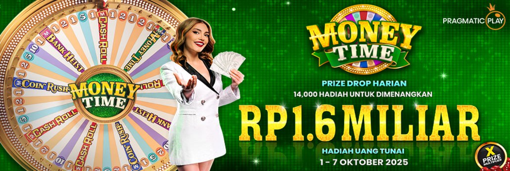 BONUS FREECHIP SPESIAL NATAL & TAHUN BARU 2022