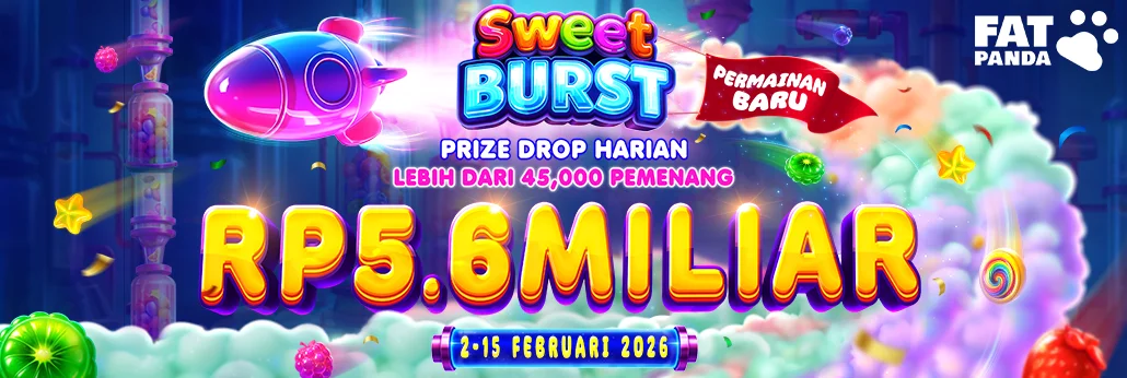 BONUS FREECHIP SPESIAL NATAL & TAHUN BARU 2022