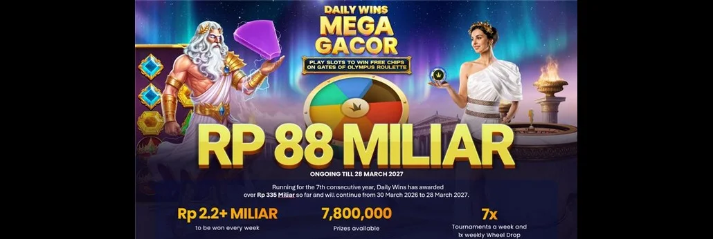 BONUS FREECHIP SPESIAL NATAL & TAHUN BARU 2022