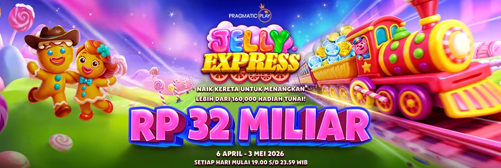 BONUS FREECHIP SPESIAL NATAL & TAHUN BARU 2022