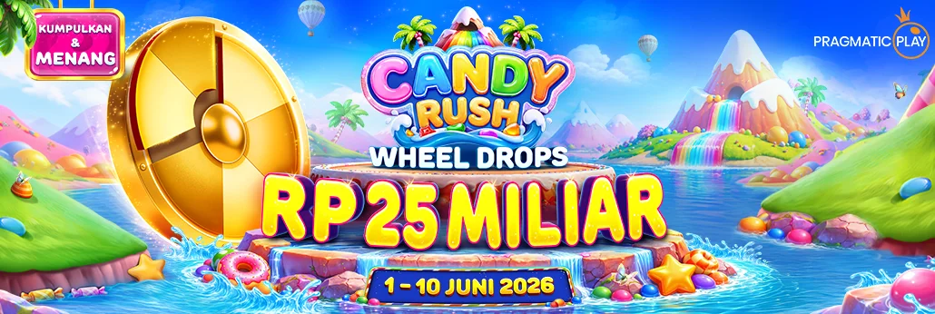 BONUS FREECHIP SPESIAL NATAL & TAHUN BARU 2022