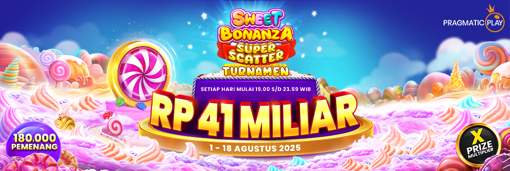BONUS FREECHIP SPESIAL NATAL & TAHUN BARU 2022