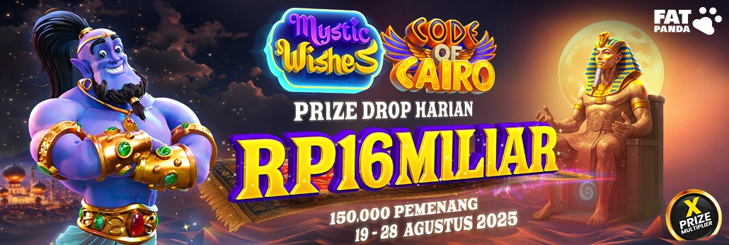 BONUS FREECHIP SPESIAL NATAL & TAHUN BARU 2022