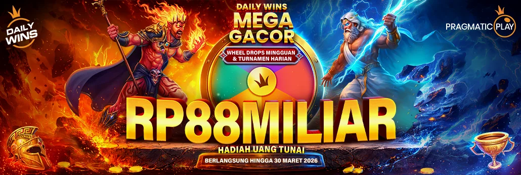 BONUS FREECHIP SPESIAL NATAL & TAHUN BARU 2022