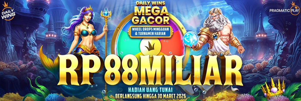 BONUS FREECHIP SPESIAL NATAL & TAHUN BARU 2022