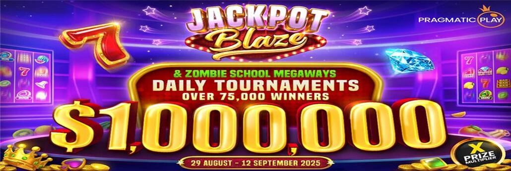 BONUS FREECHIP SPESIAL NATAL & TAHUN BARU 2022