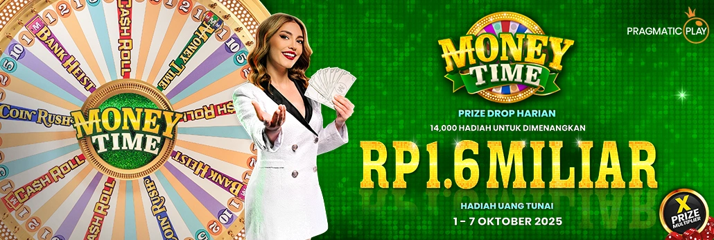 BONUS FREECHIP SPESIAL NATAL & TAHUN BARU 2022