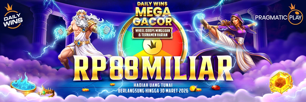BONUS FREECHIP SPESIAL NATAL & TAHUN BARU 2022