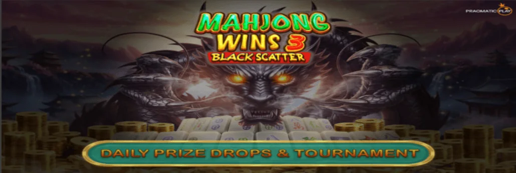 BONUS FREECHIP SPESIAL NATAL & TAHUN BARU 2022