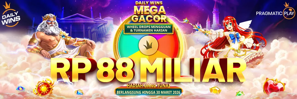 BONUS FREECHIP SPESIAL NATAL & TAHUN BARU 2022