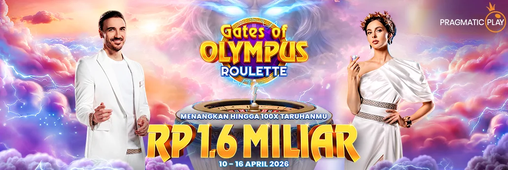 BONUS FREECHIP SPESIAL NATAL & TAHUN BARU 2022