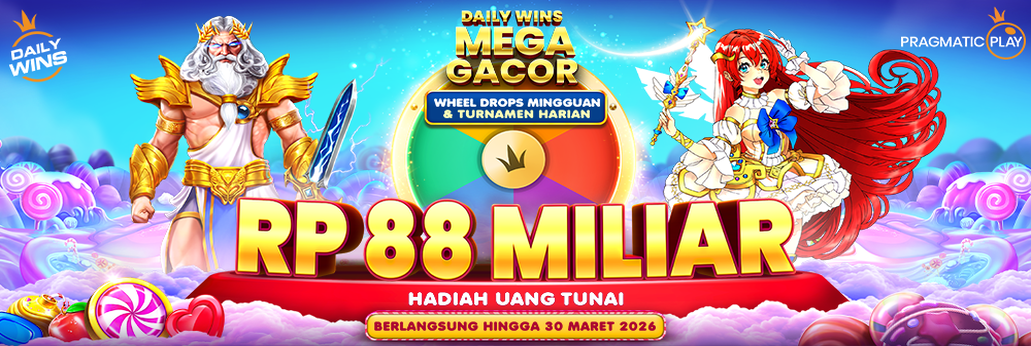BONUS FREECHIP SPESIAL NATAL & TAHUN BARU 2022