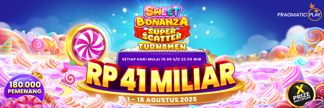 BONUS FREECHIP SPESIAL NATAL & TAHUN BARU 2022