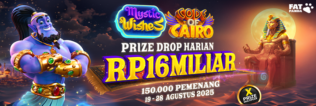 BONUS FREECHIP SPESIAL NATAL & TAHUN BARU 2022