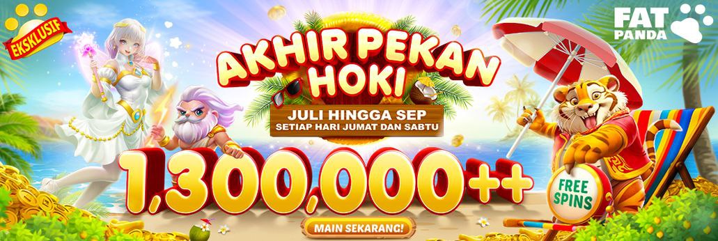 BONUS FREECHIP SPESIAL NATAL & TAHUN BARU 2022