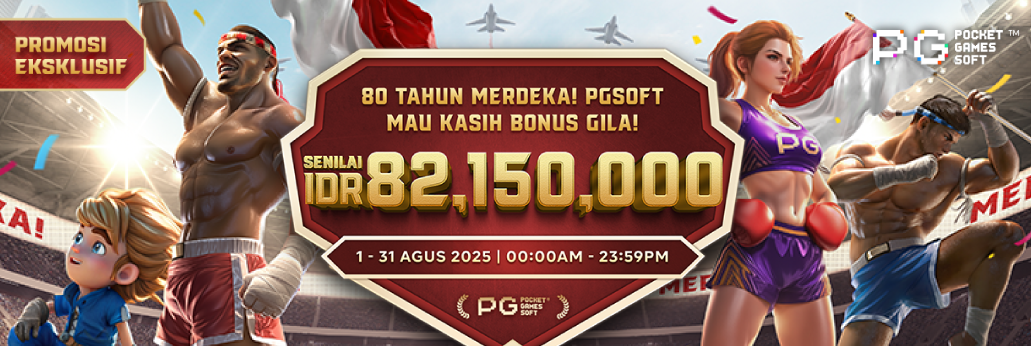 BONUS FREECHIP SPESIAL NATAL & TAHUN BARU 2022