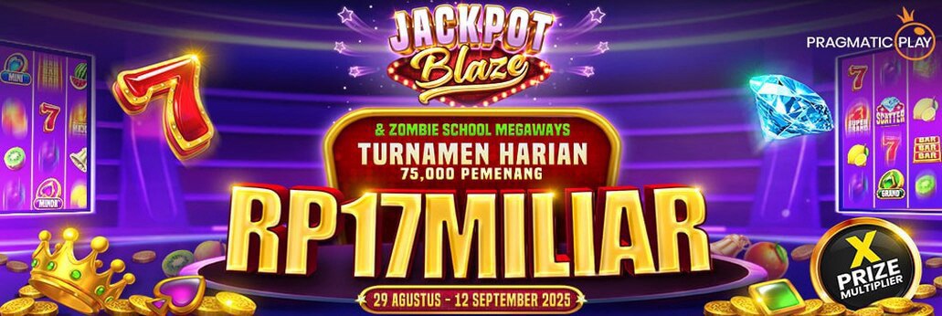 BONUS FREECHIP SPESIAL NATAL & TAHUN BARU 2022