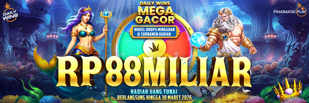 BONUS FREECHIP SPESIAL NATAL & TAHUN BARU 2022