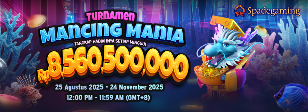 BONUS FREECHIP SPESIAL NATAL & TAHUN BARU 2022