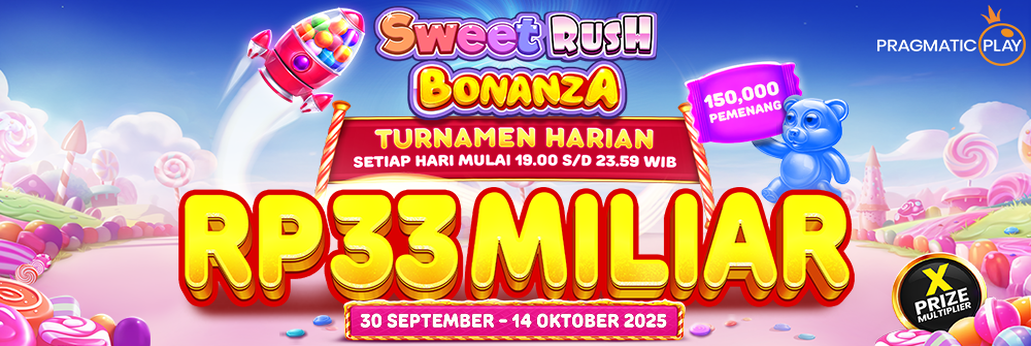 BONUS FREECHIP SPESIAL NATAL & TAHUN BARU 2022