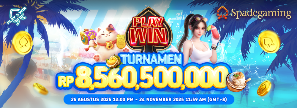 BONUS FREECHIP SPESIAL NATAL & TAHUN BARU 2022