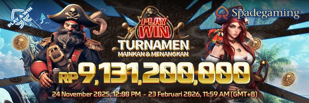BONUS FREECHIP SPESIAL NATAL & TAHUN BARU 2022