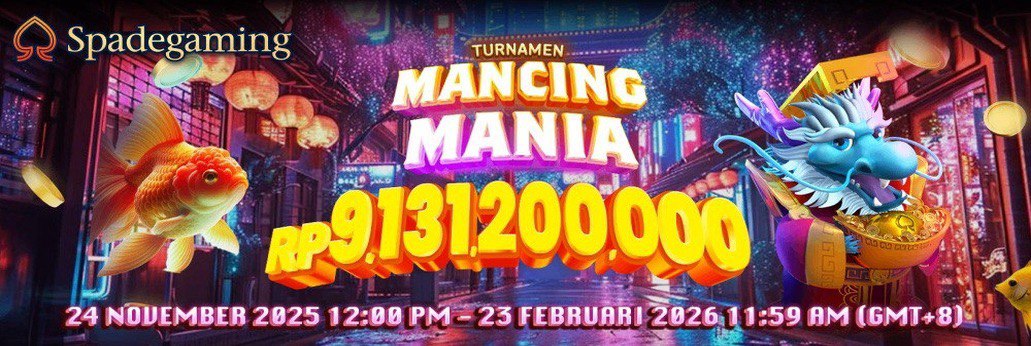 BONUS FREECHIP SPESIAL NATAL & TAHUN BARU 2022