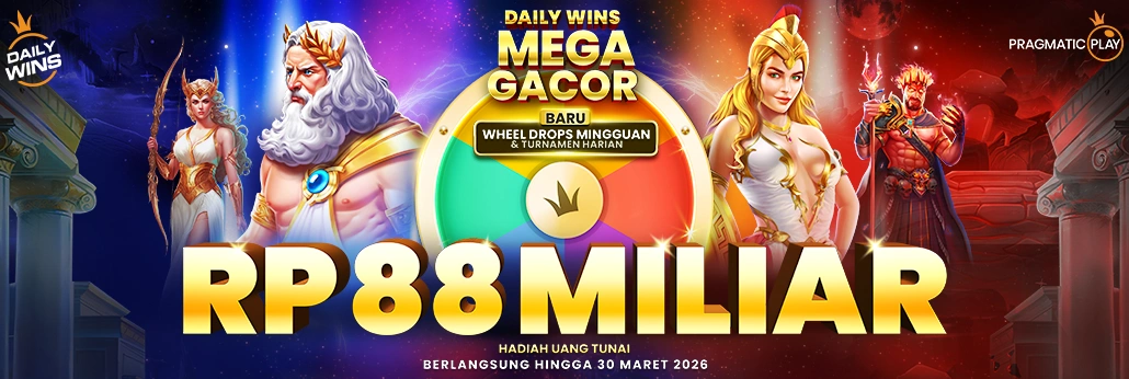 BONUS FREECHIP SPESIAL NATAL & TAHUN BARU 2022