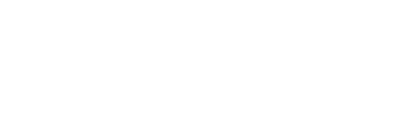 HOPENGTOTO