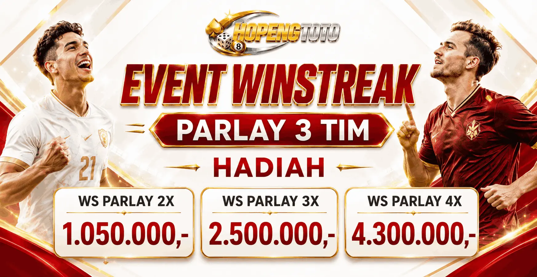HOPENGTOTO: Link Login Games Online & Togel Gacor Hari ini